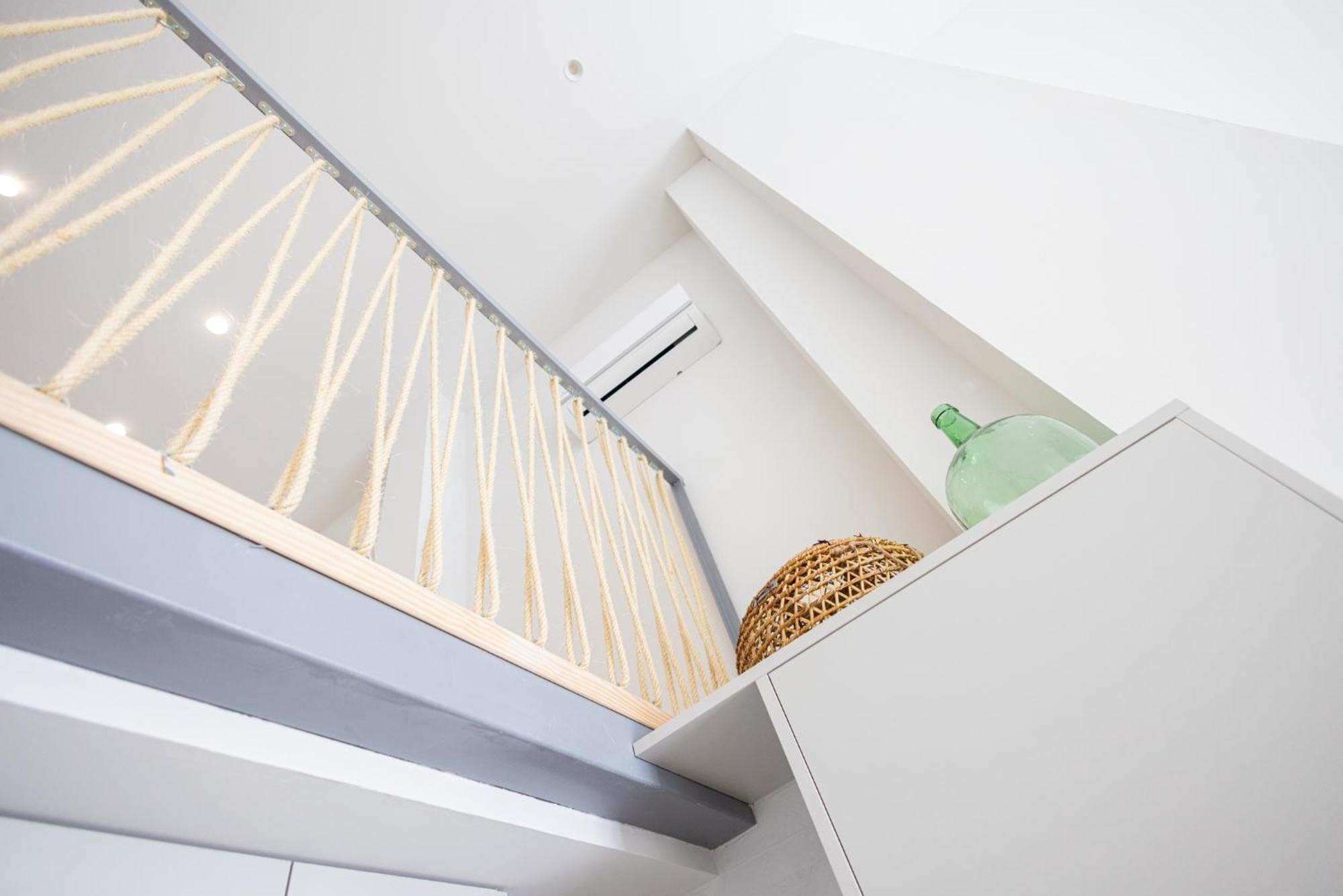 Florit Flats - The Mediterraneo Apartments 발렌시아 외부 사진
