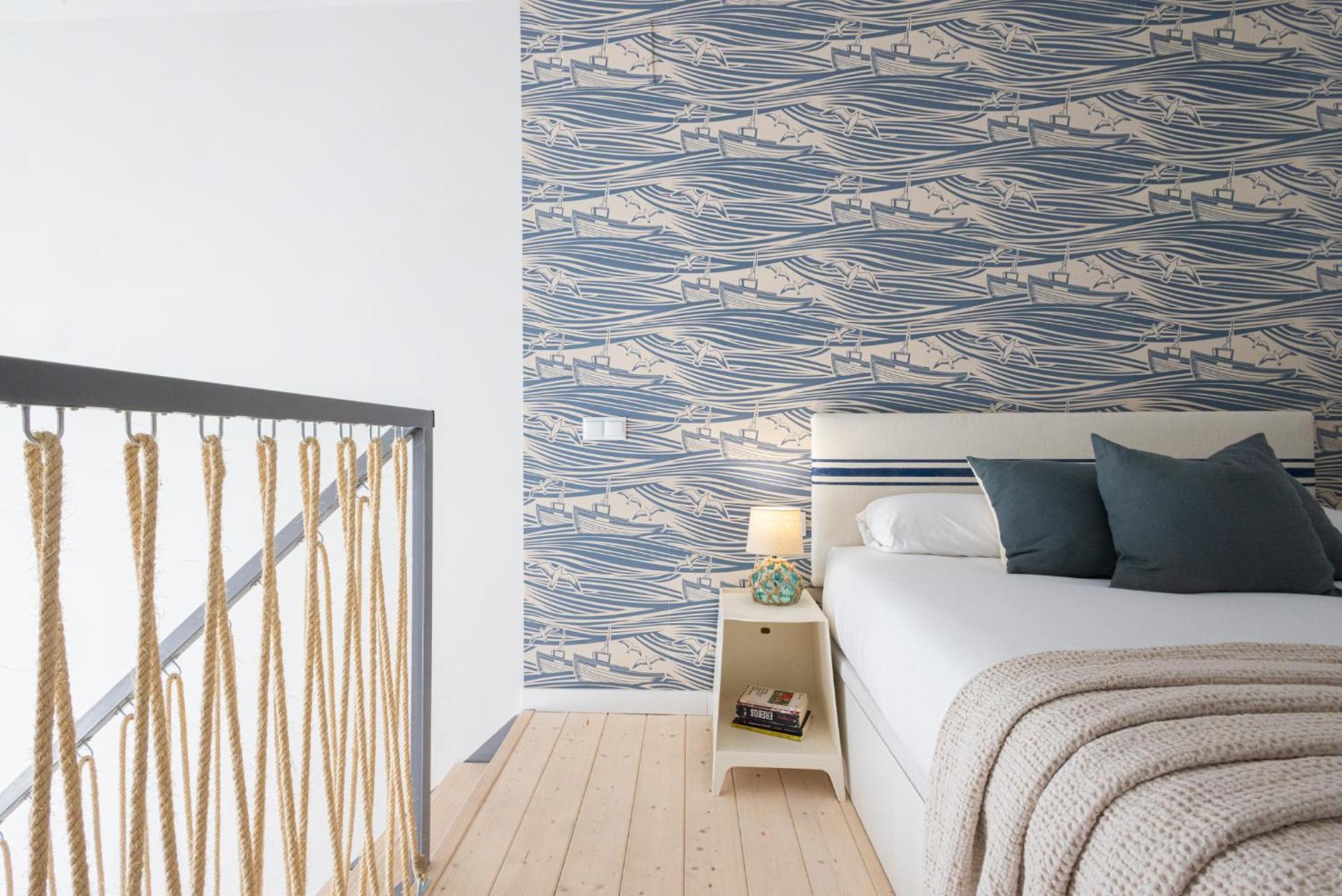 Florit Flats - The Mediterraneo Apartments 발렌시아 외부 사진