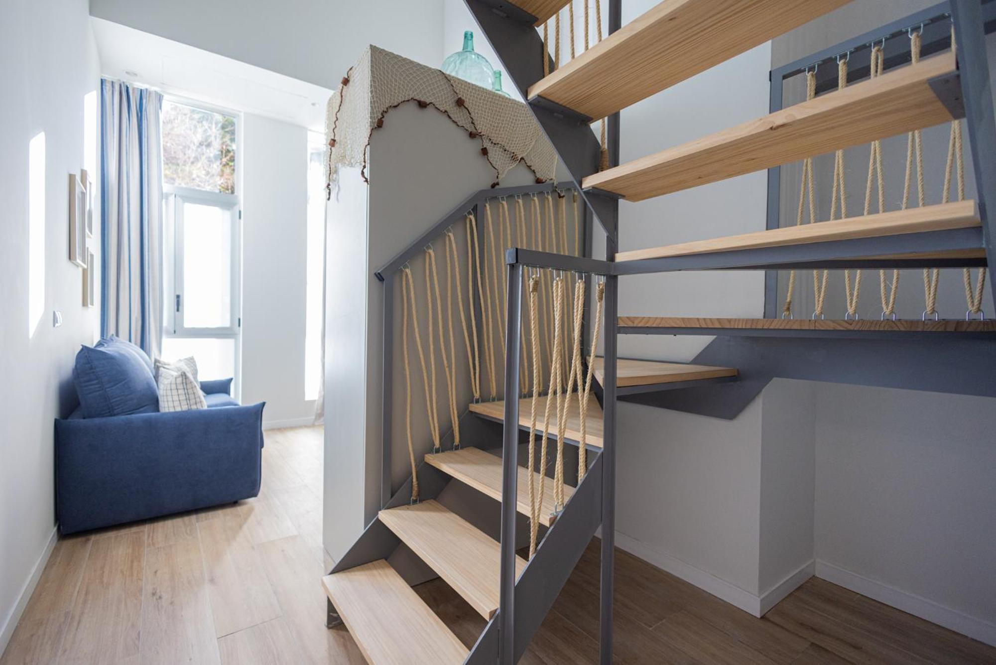 Florit Flats - The Mediterraneo Apartments 발렌시아 외부 사진