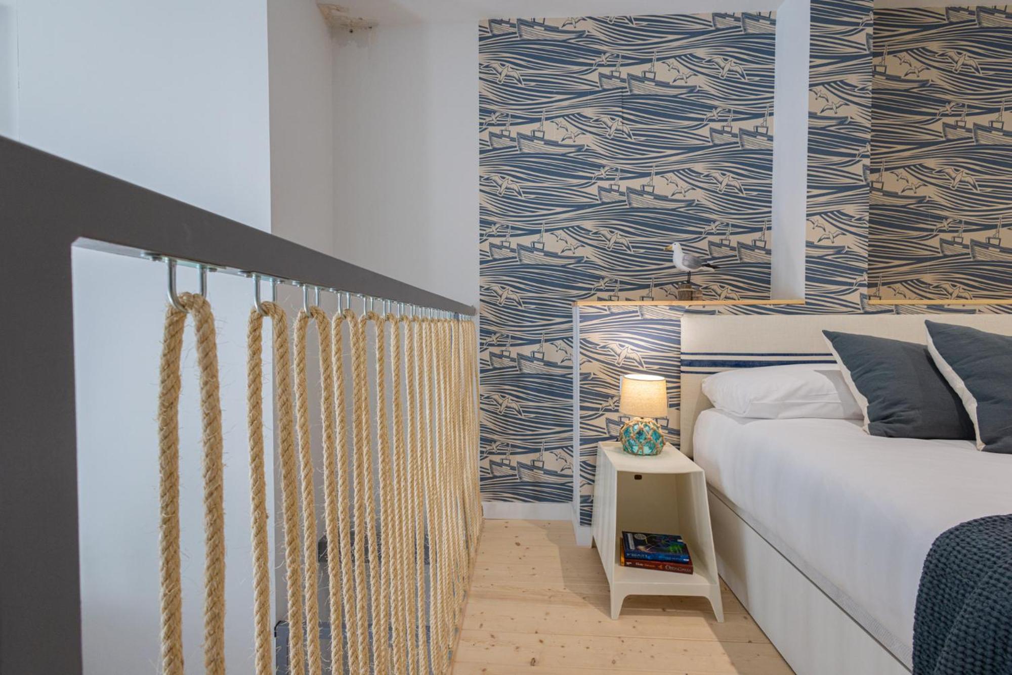 Florit Flats - The Mediterraneo Apartments 발렌시아 외부 사진
